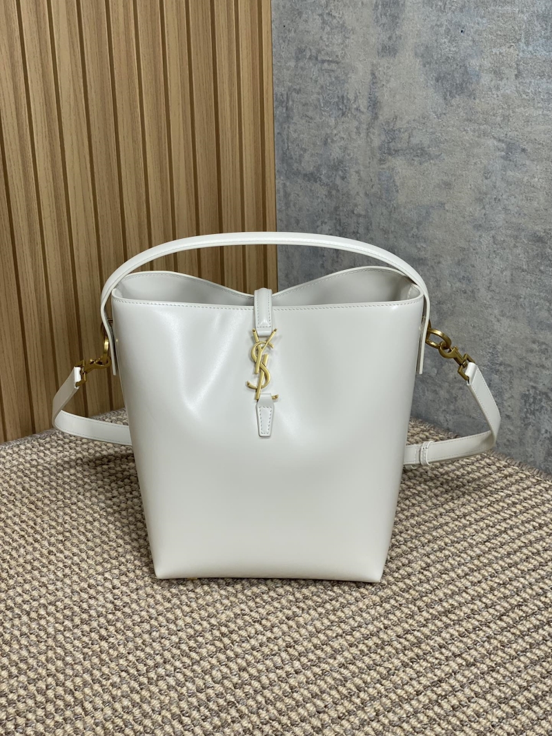 Y51 top handle bags